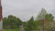 Letschin 07.05.2026 06:35