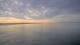 Norderney 20.06.2026 06:35