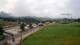 Rasen-Antholz 20.06.2026 06:35