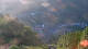 Bad Wildbad 25.05.2026 06:35