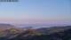 Prignano Cilento 20.06.2026 06:35