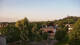Owingen 25.05.2026 06:35