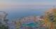 Sanremo 20.06.2026 06:35