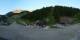 Vars 20.06.2026 06:33