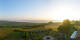 Saint-Valery-sur-Somme 25.05.2026 06:37