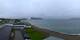 Percé 20.06.2026 06:34