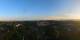 Le Touquet-Paris-Plage 20.06.2026 06:34