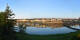 Tournus 25.05.2026 06:38