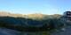 Vars 20.06.2026 06:34