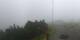 Bromont 20.06.2026 06:34