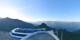 Crans Montana 20.06.2026 06:35