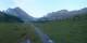 Kandersteg 04.08.2026 06:37