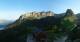 Maurach 20.06.2026 06:35