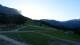 Passy Plaine-Joux 20.06.2026 06:35