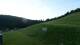 La Bresse 20.06.2026 06:35