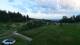 Belmont 20.06.2026 06:35