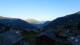 Verbier 20.06.2026 06:35