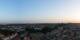 Niort 20.06.2026 06:36