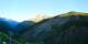 Chamonix-Mont-Blanc 20.06.2026 06:36