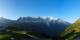 Chamonix-Mont-Blanc 20.06.2026 06:36