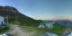 Vaujany 20.06.2026 06:37