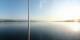 Genf 20.06.2026 06:37