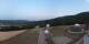Lleida 20.06.2026 06:37