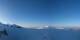Zermatt 20.06.2026 06:35