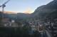 Zermatt 20.06.2026 06:35