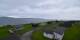 Gaspé 20.06.2026 06:37