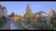 Blois 20.06.2026 06:37