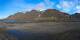 Svea (Spitzbergen) 14.06.2026 06:35