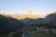 Zermatt 20.06.2026 06:35