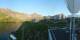 Melchsee-Frutt 20.06.2026 06:37