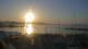 Mandelieu-la-Napoule 20.06.2026 06:38