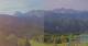 Brixen-Bressanone 20.06.2026 06:35