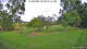 Kelsey Creek 20.06.2026 06:35