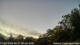 Kelsey Creek 20.06.2026 06:35