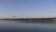 Sipplingen 20.06.2026 06:35