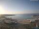 Agia Napa 14.06.2026 06:35