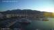 Kalymnos 20.06.2026 06:51
