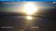 Kasos 20.06.2026 06:54
