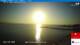 Kos 20.06.2026 06:56
