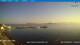 Nisiros 20.06.2026 06:57