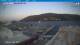 Andros 20.06.2026 06:02