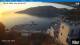 Tilos 20.06.2026 06:04