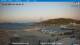 Kimolos 20.06.2026 06:06