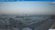Naxos 20.06.2026 06:09