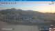 Serifos 20.06.2026 06:21