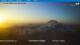 Serifos Chora 20.06.2026 06:24